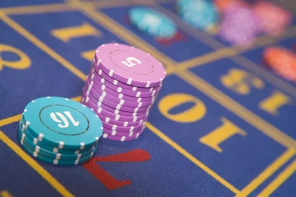 texaslottery Casino