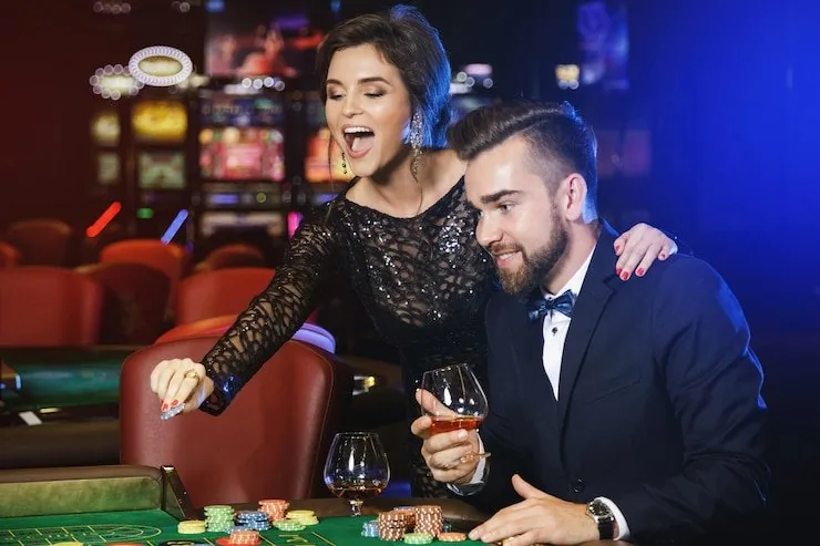 texaslottery Apuestas deportivas