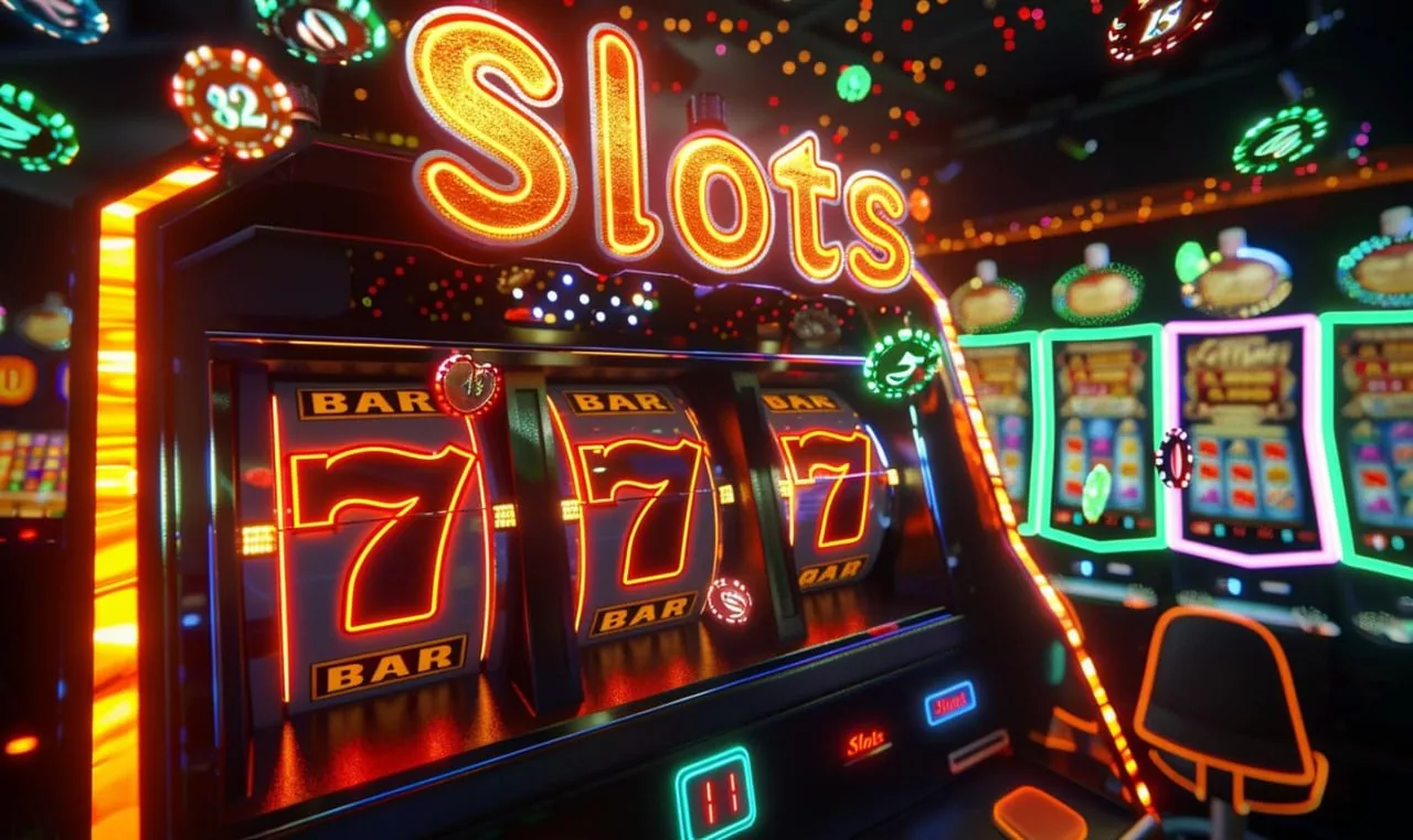 texaslottery Todo lo que necesitas saber sobre tu cuenta en texaslottery