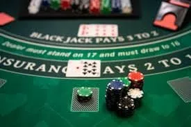 texaslottery Entra al lobby móvil en tres pasos