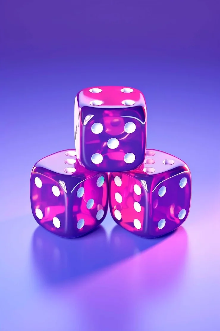 texaslottery Destacados 3