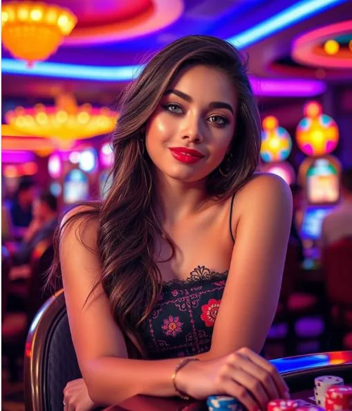 texaslottery Tragamonedas destacadas